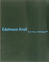 Edelmann Krell