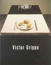 Victor Grippo
