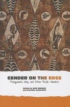 Gender on the Edge