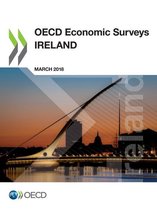 Economie - OECD Economic Surveys: Ireland 2018