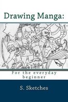 Drawing Manga: