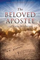 The Beloved Apostle