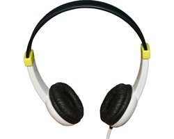 Kiwi Beat Smart 101 Plooibare Headset / Koptelefoon voor Kinderen