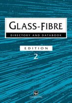 Glass-Fibre Directory and Databook