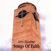 Songs of Faith