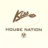 Kiss: House Nation
