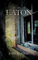 The Eaton