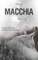 Macchia