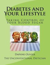 Diabetes and Your Lifestyle