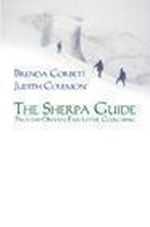 The Serpa Guide