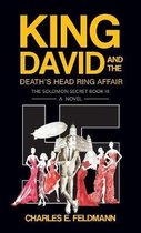 King David and the Death's Head Ring Affair