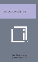 The Dublin Letters