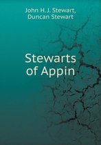 Stewarts of Appin