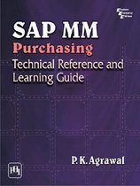 SAP MM Purchasing