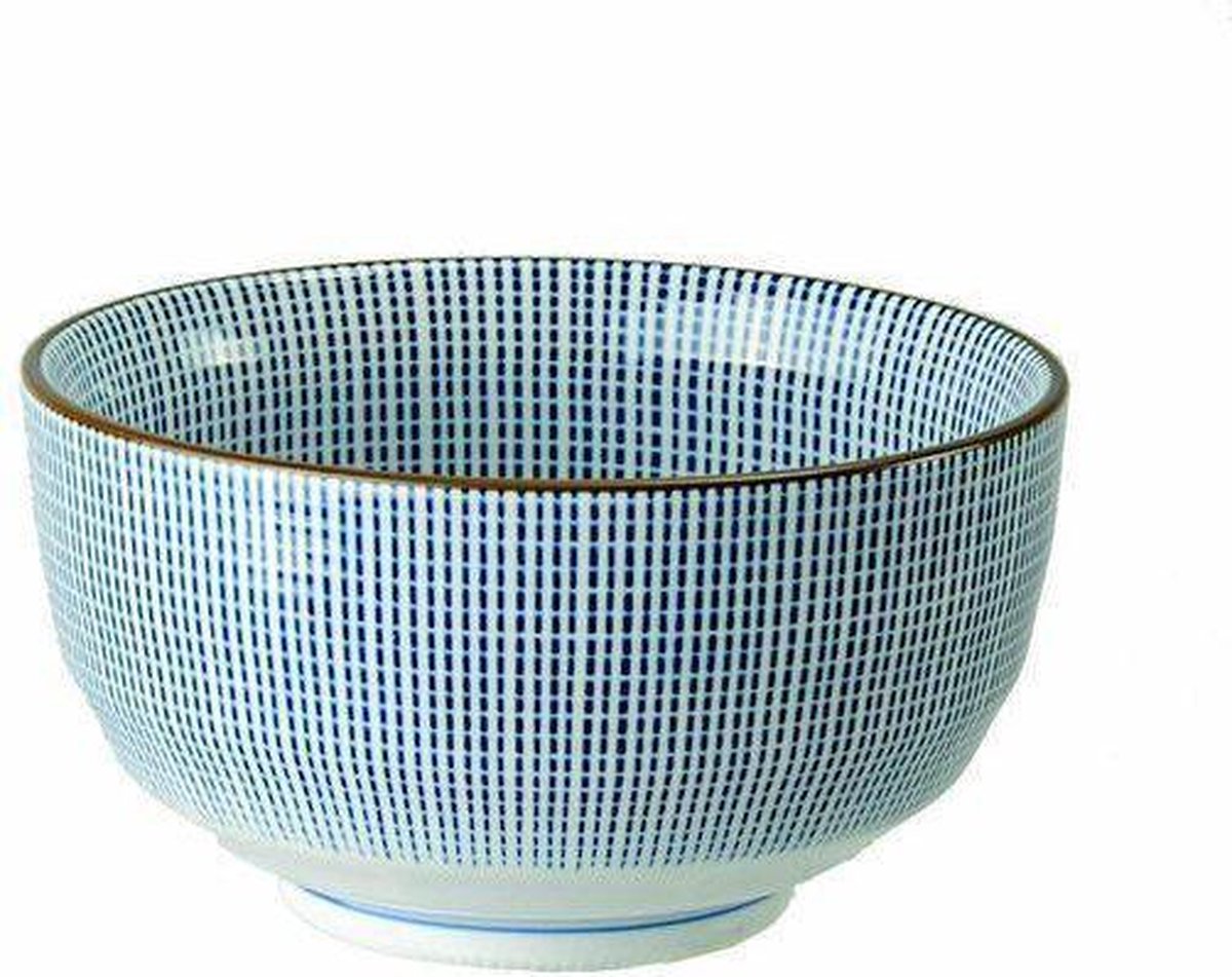 The Oriental Shop Bekers 18.5x7.8cm