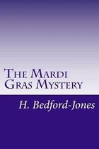 The Mardi Gras Mystery