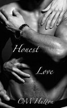 Honest Love