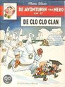 Clo-clo-clan