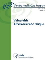 Vulnerable Atherosclerotic Plaque