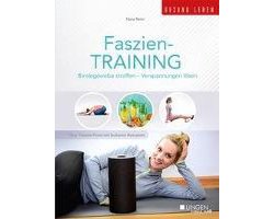 Faszien-Training