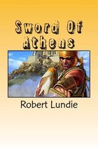 Sword of Athens