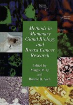Methods in Mammary Gland Biology and Breast Cancer Research