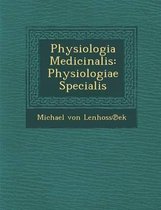 Physiologia Medicinalis