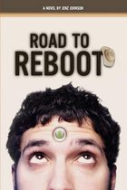 Road to Reboot