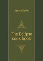 The Eclipse Cook Book