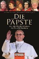 Die Päpste