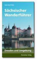Sächsischer Wanderführer 02