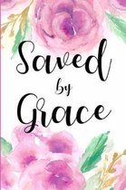 Saved by Grace