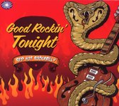 Good Rockin Tonight: Red Hot Rockabilly