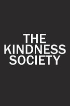 The Kindness Society
