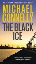 Omslag The Black Ice