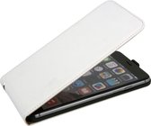 Flip Case voor Apple iPhone 6 Plus / 6s Plus