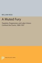 A Muted Fury