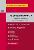 The Straightforward C.v.