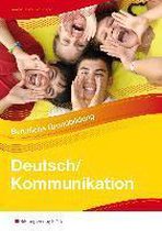 Deutsch/Kommunikation - Berufliche Grundbildung