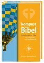 Kompass-Bibel