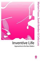 Published in association with Theory, Culture & Society - Inventive Life