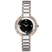 Sekonda Dameshorloge SEK.2574 Metaal staal Zilver