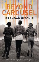 Carousel - Beyond Carousel