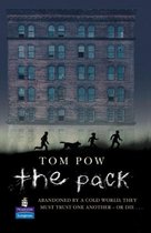 The Pack Hardcover Educational Edition