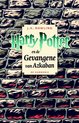 foto van Harry Potter 3 - Harry Potter en de Gevangene van Azkaban