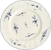 Villeroy & Boch Vieux Luxembourg Dinerbord