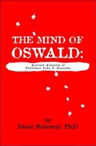 The Mind of Oswald