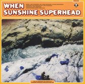 Sunshine Superhead