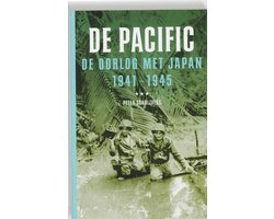 De Pacific