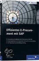 Effizientes E-Procurement mit SAP